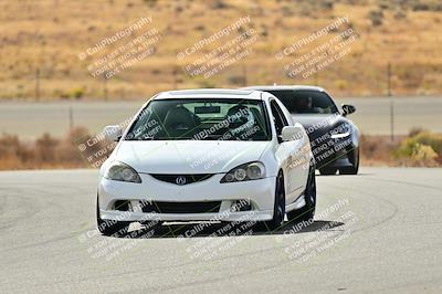 media/Dec-08-2024-Extreme Speed (Sun) [[1809d52206]]/Purple Group/Session 1 (Turn 2)/